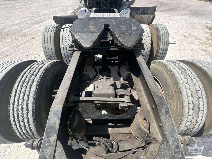 2007-mack-chn613-image-13