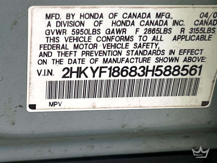 2003-honda-pilot-image-5