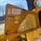 2020-komatsu-d51px-image-38
