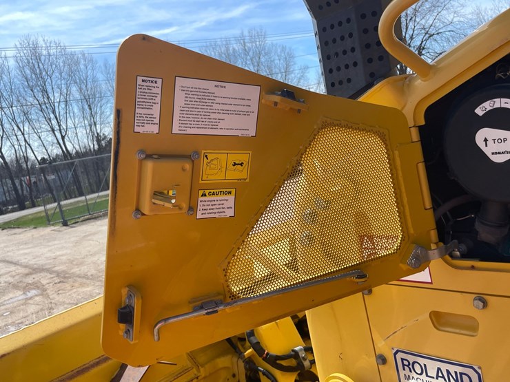 2020-komatsu-d51px-image-38