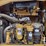 2017-caterpillar-d5k2-xl-image-24