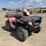 2008-polaris-sportsman-800-image-2