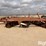 krause-2430-image-8