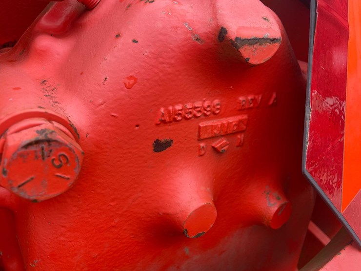 #4063-•-case-tractor-image-27