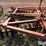krause-611-image-8