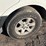 2016-ford-expedition-image-23