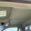 2017-ford-f350-image-20