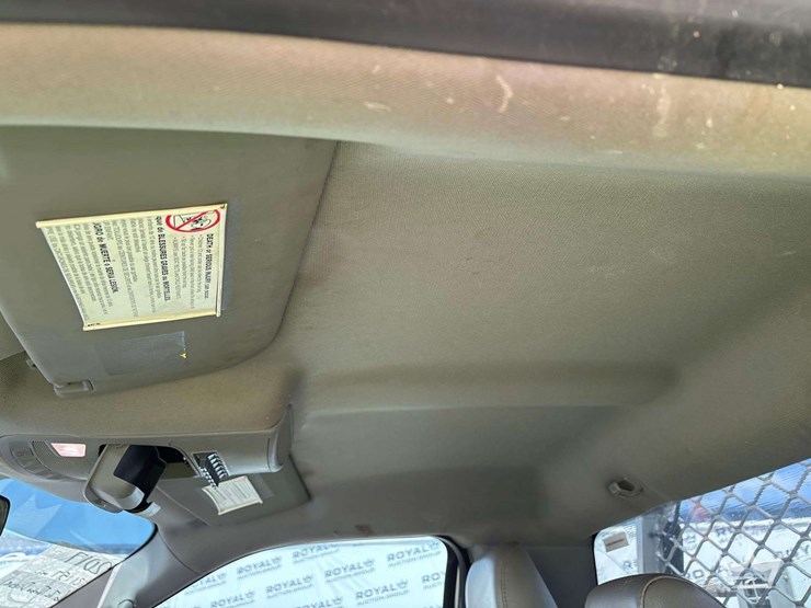 2017-ford-f350-image-20