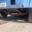 2013-mack-granite-104fr-image-47