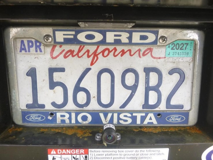 2016-ford-f450-image-27