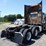 2022-volvo-vnl300-image-8