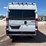 2014-dodge-2500-image-19