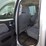 2017-chevrolet-1500-image-7