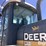 2013-deere-544k-image-12