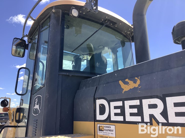 2013-deere-544k-image-12