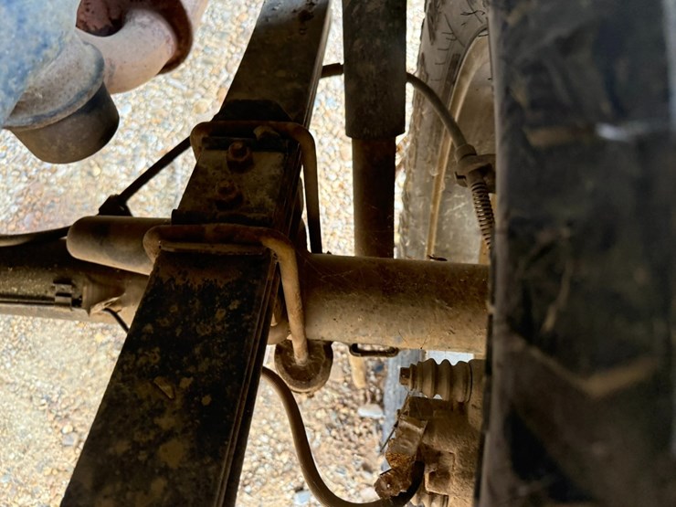 2008-ford-f150-image-13