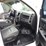 2014-dodge-1500-image-6