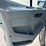 2017-ford-transit-image-14