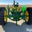 1960-john-deere-435-image-6