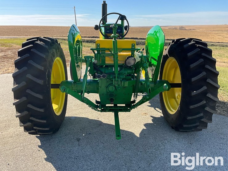 1960-john-deere-435-image-6