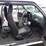 2005-ford-ranger-image-6