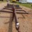6-bale-hay-trailer-image-1