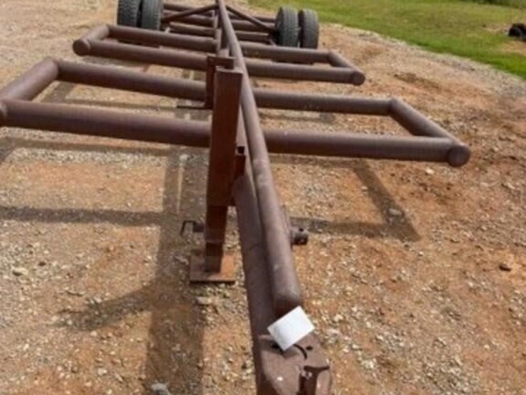 6-bale-hay-trailer-image-1