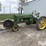 1943-john-deere-b-image-1