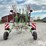 2012-claas-liner-2800-image-6