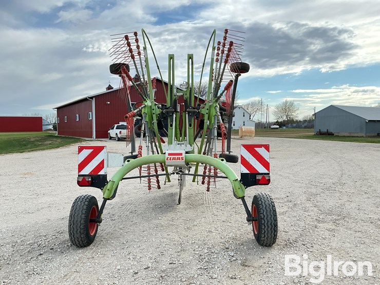 2012-claas-liner-2800-image-6