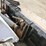 2019-bobcat-t770-image-14