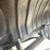 #4020-•-2004-international-truck-with-tree-spade-(has-wi-title)-image-54