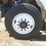 2015-ford-f750-image-21