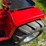 cub-cadet-126-image-8