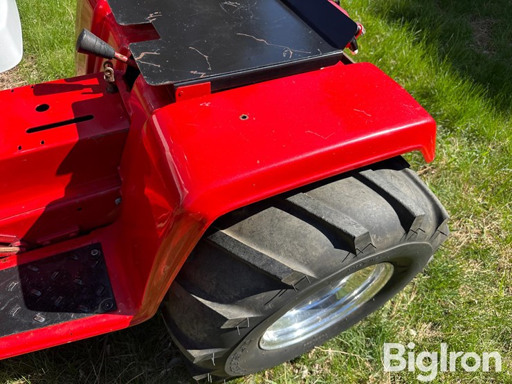 cub-cadet-126-image-8