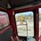 #4046-•-international-combine-image-129