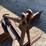 dearborn-19-5-image-11