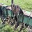 john-deere-400-image-19