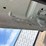 2015-ford-f550-image-10