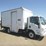 2014-isuzu-nqr-image-2