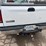 ford-f350-image-40