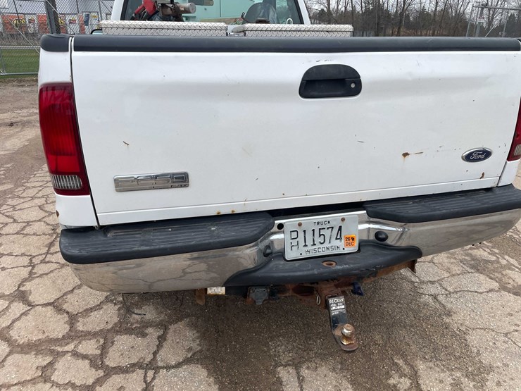 ford-f350-image-40