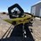 honey-bee-sp30-image-2