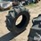firestone-14.9-24-tires-image-13