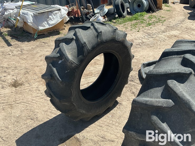 firestone-14.9-24-tires-image-13