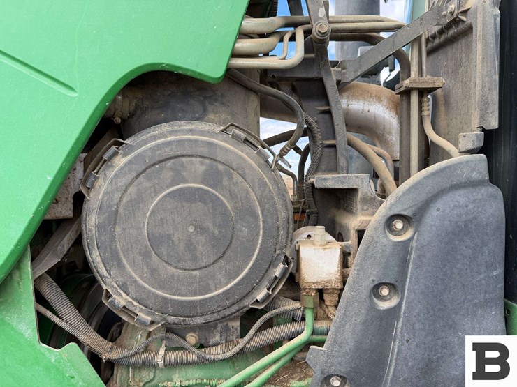 2007-john-deere-8430-image-17