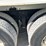 2019-freightliner-m2-106-image-22