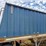 jet-22’-hopper-bottom-trailer-image-9