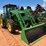 2003-john-deere-6715-image-2
