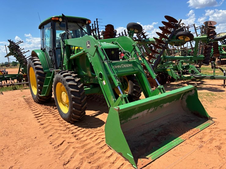 2003-john-deere-6715-image-2